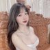 Thu (@thutran11969806) Twitter profile photo Thu (@thutran11969806) Twitter profile photo