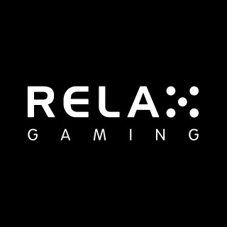 @RelaxGamingLtd