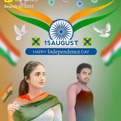 AmodKumar793751's profile picture. 