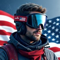 Gerty (@gripposkier) 's Twitter Profile