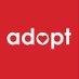 Indiana Adoption Program (@adopt_in_in) Twitter profile photo Indiana Adoption Program (@adopt_in_in) Twitter profile photo