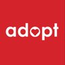 adopt_in_IN's profile picture. Indiana Adoption Program is a statewide initiative to find forever homes for youth in foster care. #adopt_in_IN