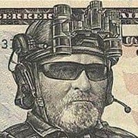 Hrntfixr (Hornet Fixer) (@hrntfixr) 's Twitter Profile
