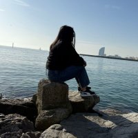 Rishika (@im_rishikaa) Twitter profile photo