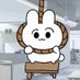 okro (@okro44063687) Twitter profile photo okro (@okro44063687) Twitter profile photo