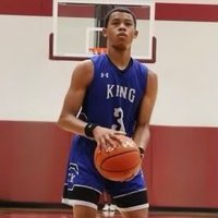 Jayce Arriaga (@jaycearriaga) 's Twitter Profile Photo Jayce Arriaga (@jaycearriaga) 's Twitter Profile Photo