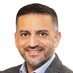 Saj Hussain (@thesajhussain) Twitter profile photo Saj Hussain (@thesajhussain) Twitter profile photo