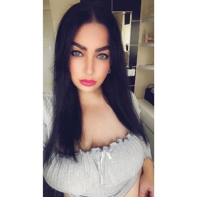 30 🔞 Content. - Follow to see more 😜 all things naughty 😈