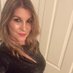 Lulu76 (@louisetollick) Twitter profile photo Lulu76 (@louisetollick) Twitter profile photo