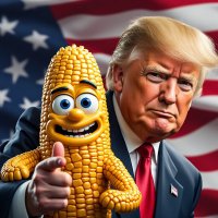 JimmyCrapCorn™ (@jimmy_crap_corn) 's Twitter Profile