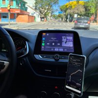 Uber Black 29k 🧸🚗🎖️ (@gauchodotado1) 's Twitter Profile