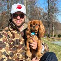 Will O'Grady (@willogrady61) 's Twitter Profile