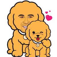 sageom (@eom_jung) 's Twitter Profile Photo