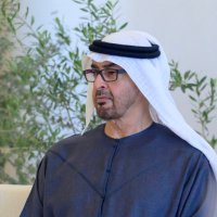 سـيـف بـن عـبـدالـلـه (@saifabdulla87) 's Twitter Profile Photo