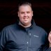 Casey Floyd (@caseysfloyd) Twitter profile photo Casey Floyd (@caseysfloyd) Twitter profile photo