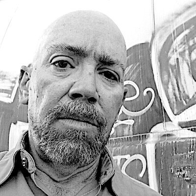 stupendiblade's profile picture. Life long Conservative.
I do not entertain the rantings of fools.