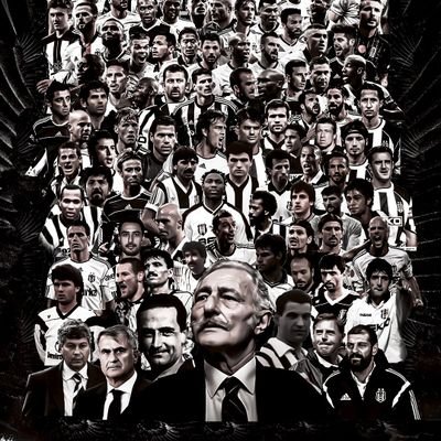 1903Meraki's profile picture. Sadece Beşiktaş