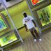 Scam Likely (@ayeeyoo_cfo) Twitter profile photo Scam Likely (@ayeeyoo_cfo) Twitter profile photo