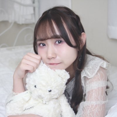 振り付けとアイドル衣装製作◎|お仕事のご依頼DMまたはメールまで📩 hoshimiya.lav@gmail.com