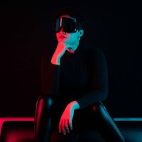 Data Fatale (@datafatale) 's Twitter Profile