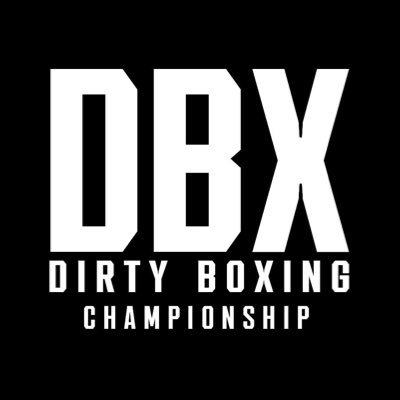 @DirtyBoxing_