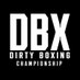 Dirty Boxing Championship (@dirtyboxing_) Twitter profile photo Dirty Boxing Championship (@dirtyboxing_) Twitter profile photo
