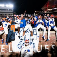 BRYCE THORNTON (@brycethornton_2) 's Twitter Profile Photo BRYCE THORNTON (@brycethornton_2) 's Twitter Profile Photo