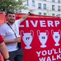 DanielManleyWilliams (@danmanley_93) 's Twitter Profile