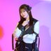 久木田菜々夏(衛星とカラテア)【8/4(月)4周年ワンマン@品川ステラボール】 (@nanaka_karatea) Twitter profile photo 久木田菜々夏(衛星とカラテア)【8/4(月)4周年ワンマン@品川ステラボール】 (@nanaka_karatea) Twitter profile photo