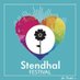 Stendhal Festival (@stendhalireland) Twitter profile photo Stendhal Festival (@stendhalireland) Twitter profile photo