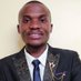 Djuma Laurent (@djumalaurent12) Twitter profile photo Djuma Laurent (@djumalaurent12) Twitter profile photo
