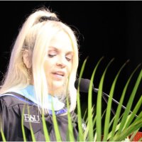 Chuck Shaw Technical Education Center (@chuck_center) 's Twitter Profile Photo Chuck Shaw Technical Education Center (@chuck_center) 's Twitter Profile Photo