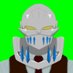 Maker=Ch. (Comis via Trakteer) (@makersama01) Twitter profile photo Maker=Ch. (Comis via Trakteer) (@makersama01) Twitter profile photo