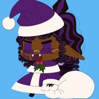 ⏳Ruby The Dragon⏳- Vgen (@rubythedragon2) 's Twitter Profile