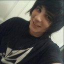 Marcus Adamson - @Ohgoditsmarcus - Twitter