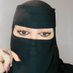 بنت محايل عسير (@bntmhaylsyr18) Twitter profile photo بنت محايل عسير (@bntmhaylsyr18) Twitter profile photo