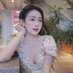 Hoàng Ngọc (@thanhth48) Twitter profile photo Hoàng Ngọc (@thanhth48) Twitter profile photo
