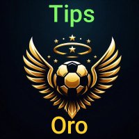 Tips Oro 🥇🪙 (@tips_oro) 's Twitter Profile
