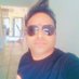 Jp sharma..717 (@jpsharma717) Twitter profile photo Jp sharma..717 (@jpsharma717) Twitter profile photo