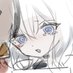 Lulu Luche (@s_lulu_ff14) Twitter profile photo Lulu Luche (@s_lulu_ff14) Twitter profile photo