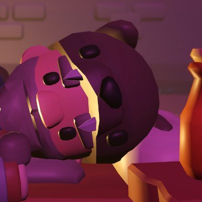 parthog24's profile picture. Love everything coding, game dev, ML | Hobbyist cook | Love to drive