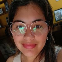 Clauceel (@clauceel2) 's Twitter Profile