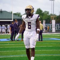 Cayton Kubah-Taylor (@caytonkubah) 's Twitter Profile Photo Cayton Kubah-Taylor (@caytonkubah) 's Twitter Profile Photo