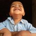 Mohsin Ahmed (@yousufmohsin) Twitter profile photo Mohsin Ahmed (@yousufmohsin) Twitter profile photo