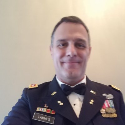 Retired Army Officer (hey, I was enlisted first). Was second row for a couple of rugby clubs, but those days are long gone. Lutheran (MO Synod) fwtw.