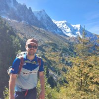 Johnny Morton (@johnnymorton10) 's Twitter Profile Photo Johnny Morton (@johnnymorton10) 's Twitter Profile Photo