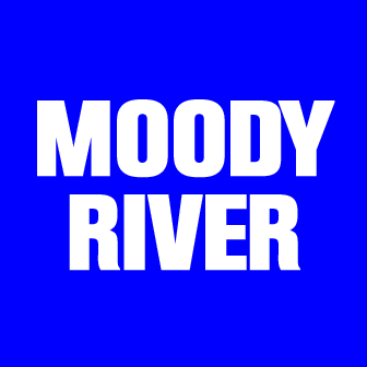 MoodyRiver's profile picture. Editor. Copyeditor. Writer. War criminal. Macintosh snob. Designer. Aviator. Fault finder.