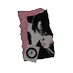 ' 𝓜ISERABLE R𝕺CK𝕾TAR .ᐟ (@stareylust) Twitter profile photo ' 𝓜ISERABLE R𝕺CK𝕾TAR .ᐟ (@stareylust) Twitter profile photo