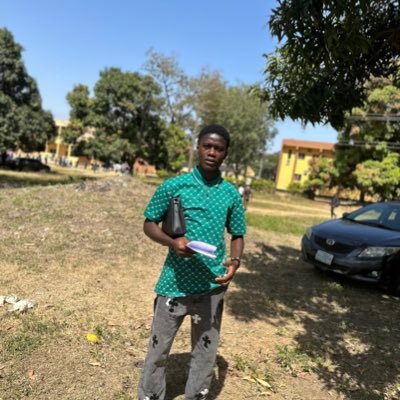 || content Creator || || Chelsea fans || 💻💰The older I get the more I realize that the things that cost nothing, hold the most value.