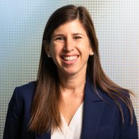 Yael Nobel MD MS (@yael_nobel) 's Twitter Profile